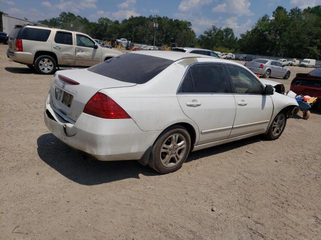 Photo 2 VIN: 1HGCM56706A183598 - HONDA ACCORD 