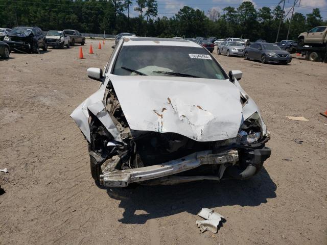 Photo 4 VIN: 1HGCM56706A183598 - HONDA ACCORD 