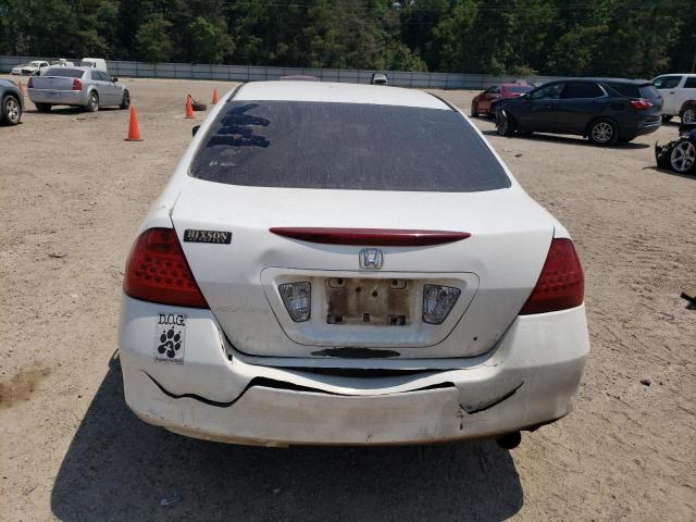 Photo 5 VIN: 1HGCM56706A183598 - HONDA ACCORD 