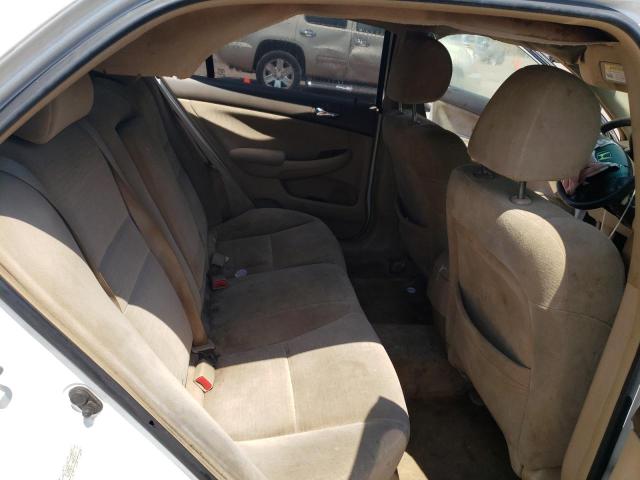 Photo 9 VIN: 1HGCM56706A183598 - HONDA ACCORD 