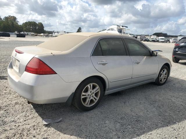 Photo 2 VIN: 1HGCM56707A002257 - HONDA ACCORD EX 