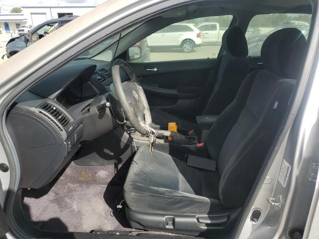 Photo 6 VIN: 1HGCM56707A002257 - HONDA ACCORD EX 