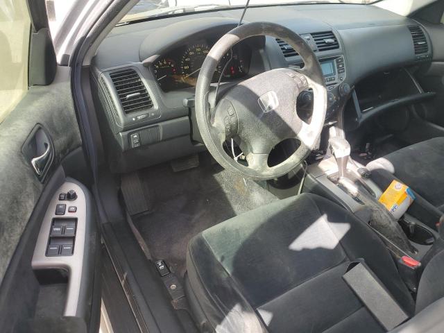 Photo 7 VIN: 1HGCM56707A002257 - HONDA ACCORD EX 