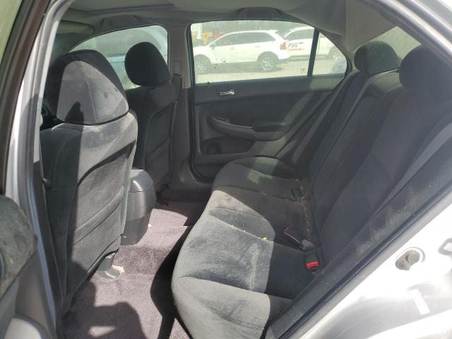 Photo 9 VIN: 1HGCM56707A002257 - HONDA ACCORD EX 