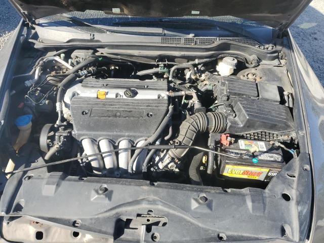 Photo 10 VIN: 1HGCM56707A047165 - HONDA ACCORD EX 