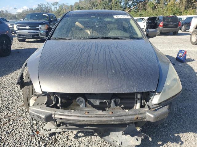 Photo 4 VIN: 1HGCM56707A047165 - HONDA ACCORD EX 