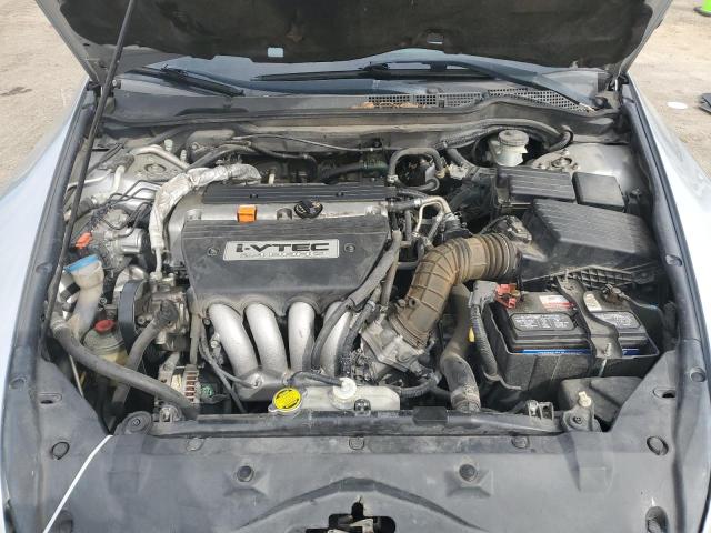 Photo 10 VIN: 1HGCM56707A051135 - HONDA ACCORD 