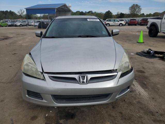 Photo 4 VIN: 1HGCM56707A051135 - HONDA ACCORD 