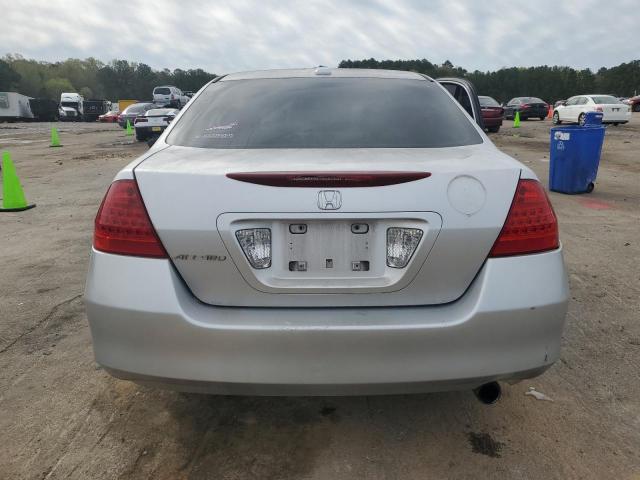 Photo 5 VIN: 1HGCM56707A051135 - HONDA ACCORD 