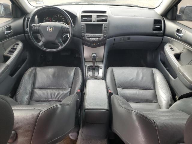 Photo 7 VIN: 1HGCM56707A051135 - HONDA ACCORD 