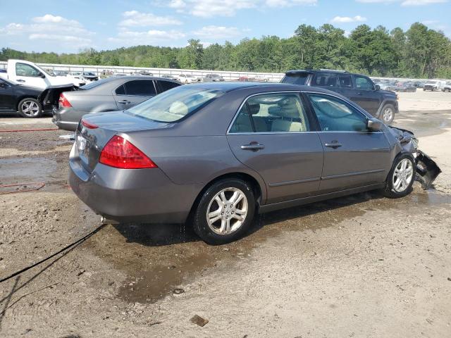 Photo 2 VIN: 1HGCM56707A053659 - HONDA ACCORD 