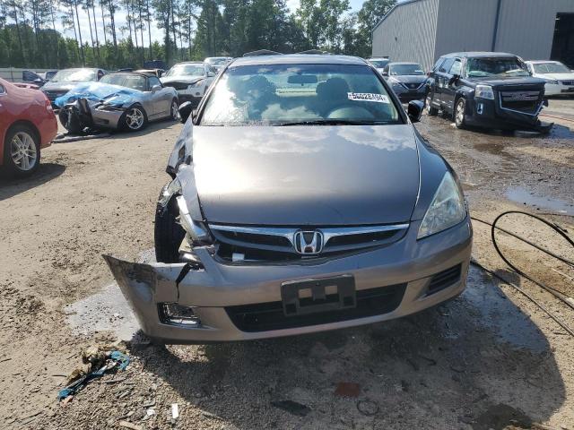 Photo 4 VIN: 1HGCM56707A053659 - HONDA ACCORD 