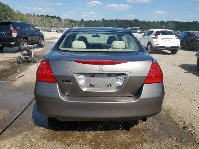 Photo 5 VIN: 1HGCM56707A053659 - HONDA ACCORD 