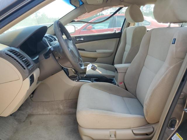 Photo 6 VIN: 1HGCM56707A053659 - HONDA ACCORD 