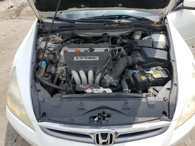 Photo 10 VIN: 1HGCM56707A074558 - HONDA ACCORD EX 