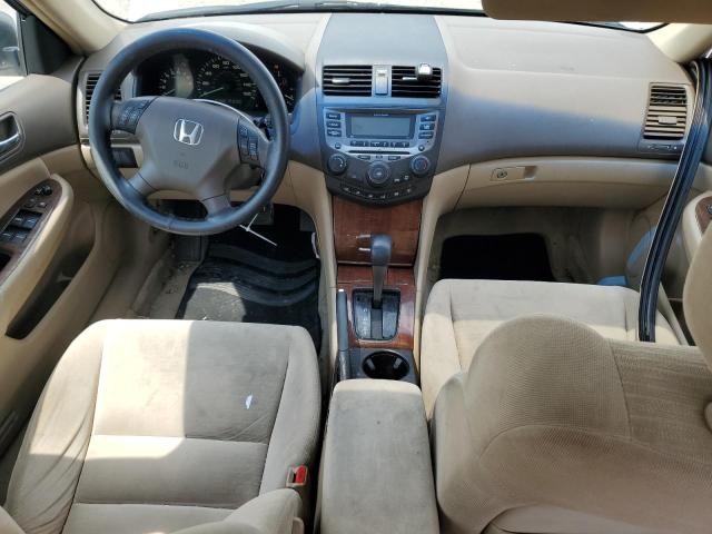 Photo 7 VIN: 1HGCM56707A074558 - HONDA ACCORD EX 