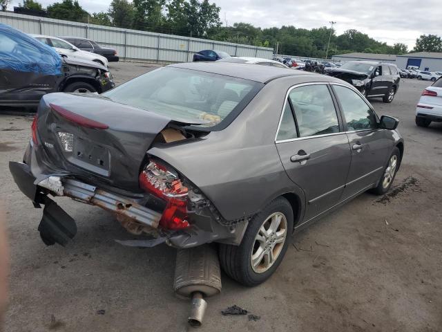 Photo 2 VIN: 1HGCM56707A081266 - HONDA ACCORD EX 