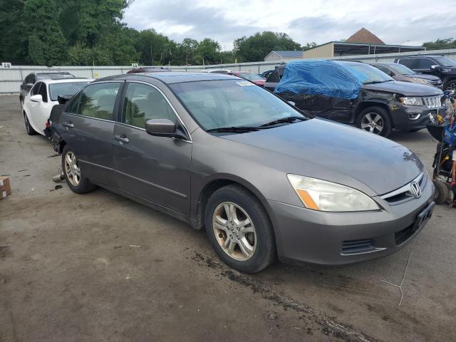 Photo 3 VIN: 1HGCM56707A081266 - HONDA ACCORD EX 