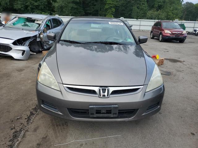 Photo 4 VIN: 1HGCM56707A081266 - HONDA ACCORD EX 