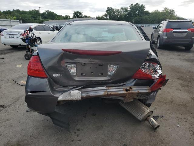 Photo 5 VIN: 1HGCM56707A081266 - HONDA ACCORD EX 