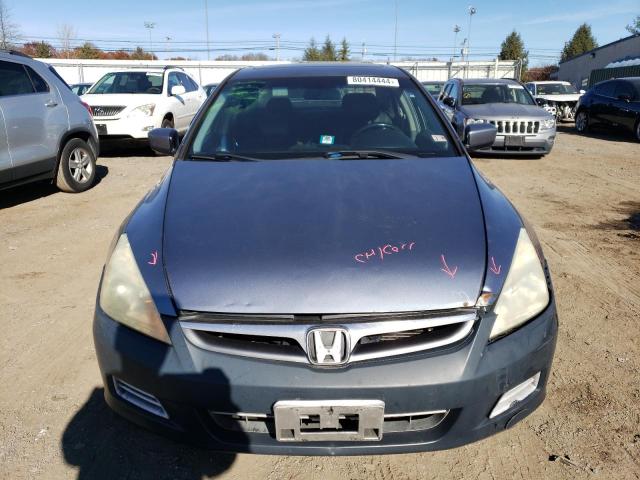 Photo 4 VIN: 1HGCM56707A084295 - HONDA ACCORD EX 