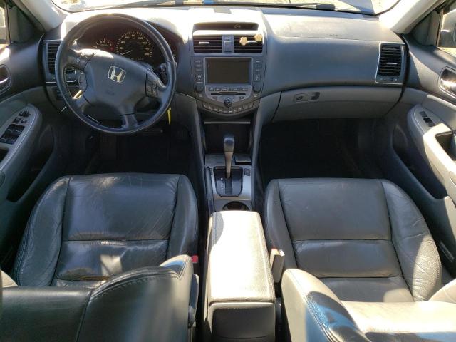 Photo 7 VIN: 1HGCM56707A084295 - HONDA ACCORD EX 