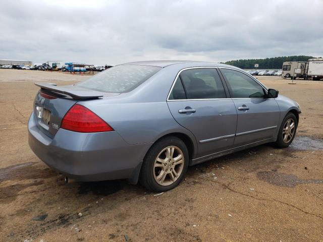 Photo 2 VIN: 1HGCM56707A125881 - HONDA ACCORD EX 