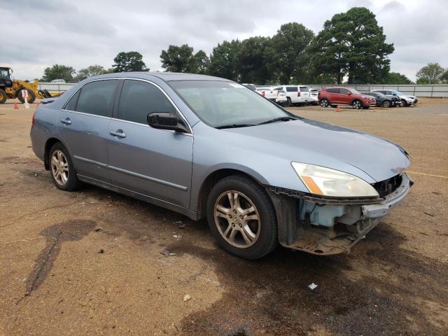 Photo 3 VIN: 1HGCM56707A125881 - HONDA ACCORD EX 