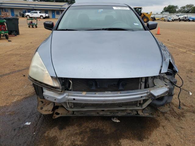 Photo 4 VIN: 1HGCM56707A125881 - HONDA ACCORD EX 