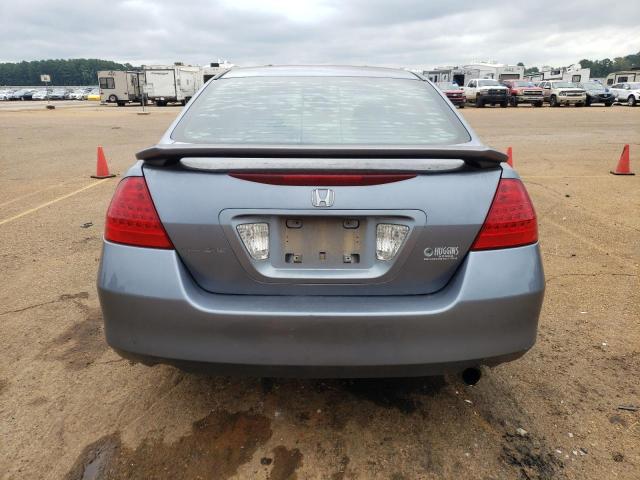 Photo 5 VIN: 1HGCM56707A125881 - HONDA ACCORD EX 