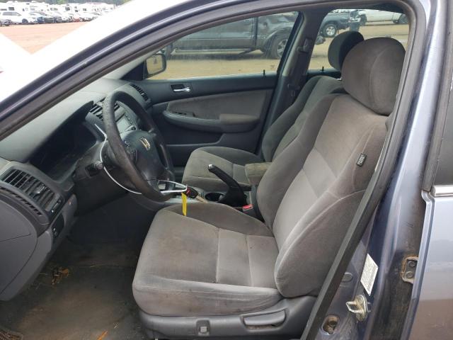 Photo 6 VIN: 1HGCM56707A125881 - HONDA ACCORD EX 