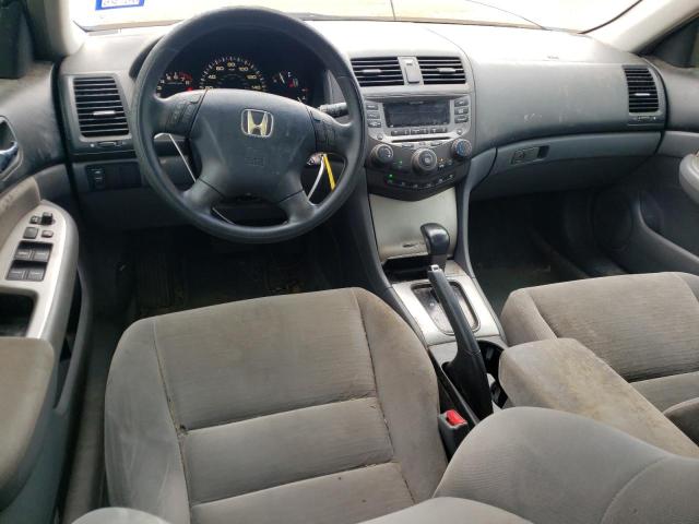 Photo 7 VIN: 1HGCM56707A125881 - HONDA ACCORD EX 