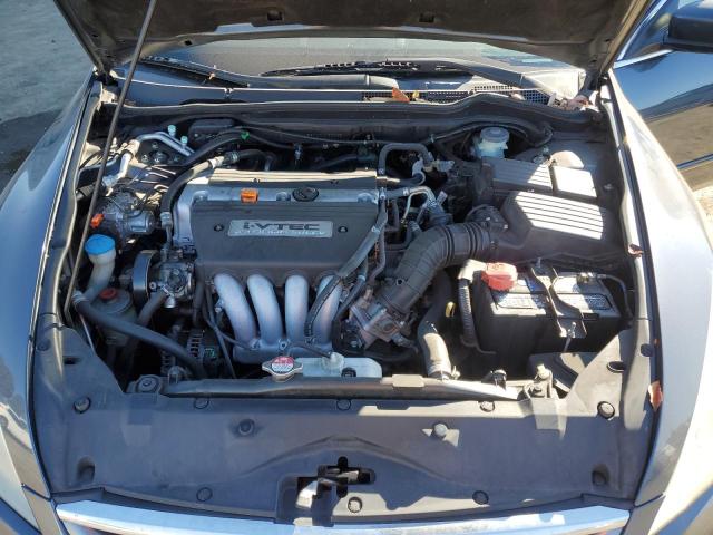 Photo 10 VIN: 1HGCM56707A132538 - HONDA ACCORD EX 