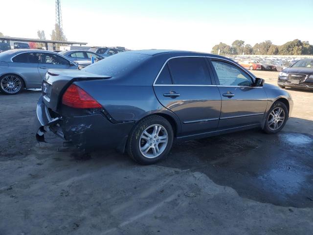 Photo 2 VIN: 1HGCM56707A132538 - HONDA ACCORD EX 