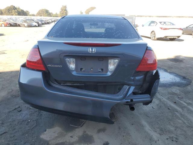 Photo 5 VIN: 1HGCM56707A132538 - HONDA ACCORD EX 