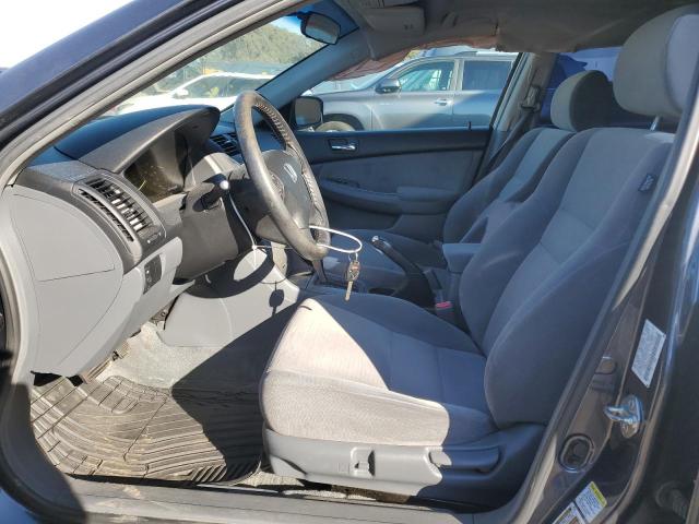 Photo 6 VIN: 1HGCM56707A132538 - HONDA ACCORD EX 