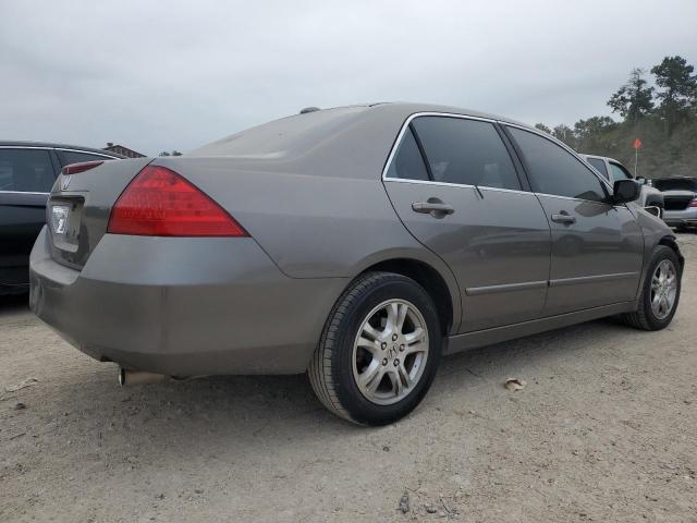 Photo 2 VIN: 1HGCM56707A163062 - HONDA ACCORD EX 