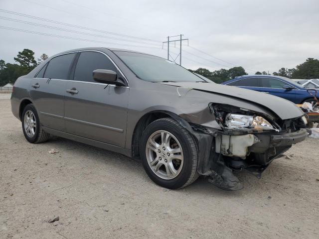 Photo 3 VIN: 1HGCM56707A163062 - HONDA ACCORD EX 