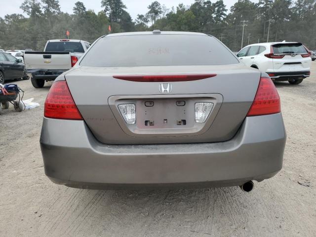 Photo 5 VIN: 1HGCM56707A163062 - HONDA ACCORD EX 