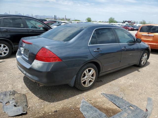 Photo 2 VIN: 1HGCM56707A214401 - HONDA ACCORD 