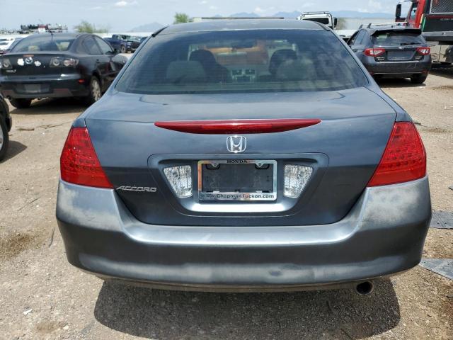 Photo 5 VIN: 1HGCM56707A214401 - HONDA ACCORD 