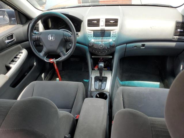 Photo 7 VIN: 1HGCM56707A214401 - HONDA ACCORD 