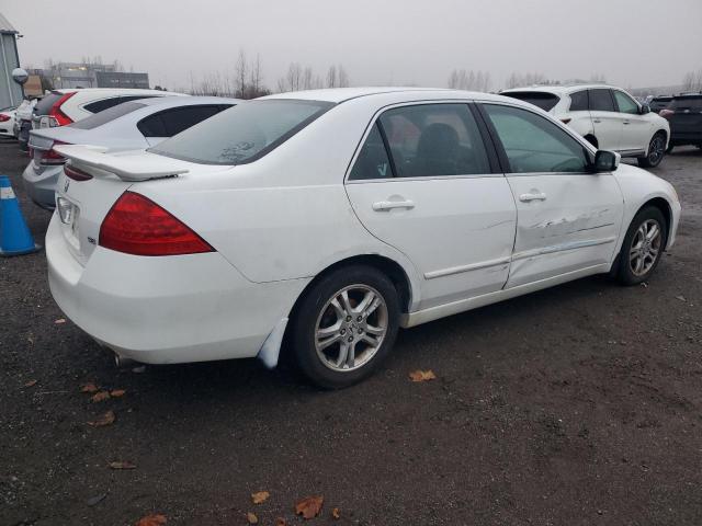 Photo 2 VIN: 1HGCM56707A805019 - HONDA ACCORD EX 