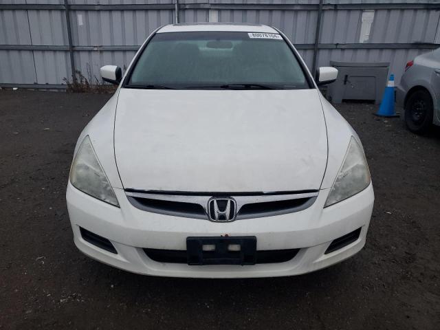 Photo 4 VIN: 1HGCM56707A805019 - HONDA ACCORD EX 