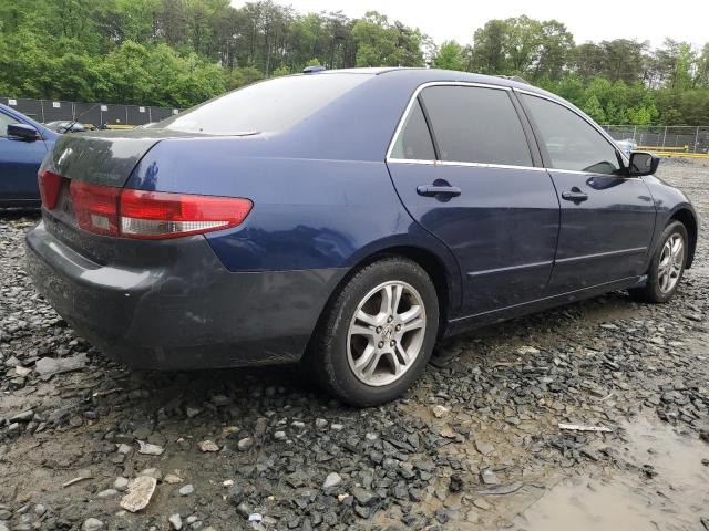 Photo 2 VIN: 1HGCM56714A021475 - HONDA ACCORD 