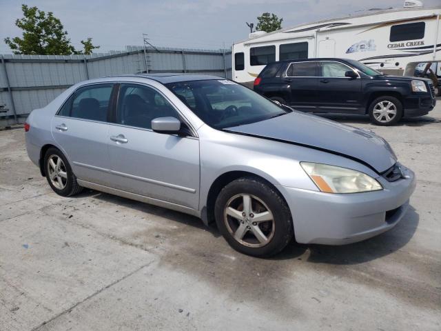 Photo 3 VIN: 1HGCM56715A019047 - HONDA ACCORD 