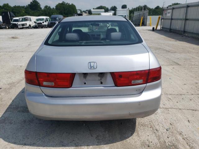 Photo 5 VIN: 1HGCM56715A019047 - HONDA ACCORD 