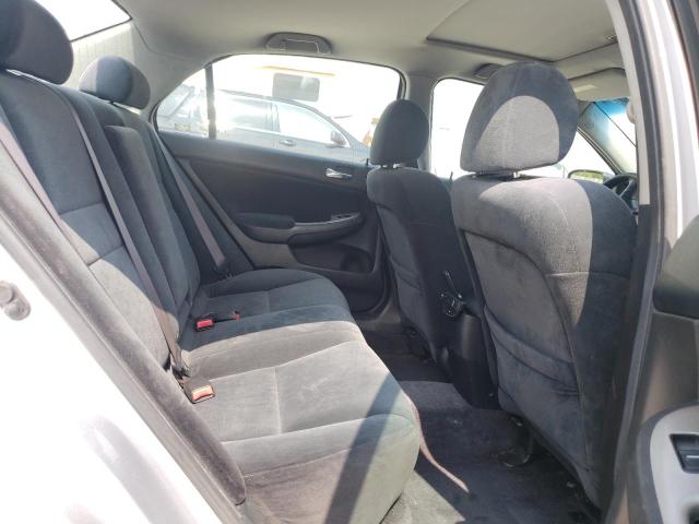 Photo 9 VIN: 1HGCM56715A019047 - HONDA ACCORD 