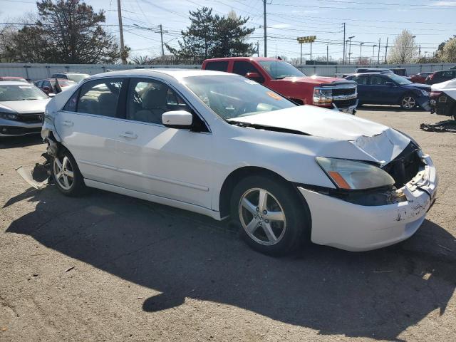 Photo 3 VIN: 1HGCM56715A023048 - HONDA ACCORD 