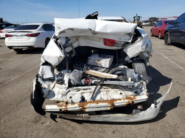 Photo 5 VIN: 1HGCM56715A023048 - HONDA ACCORD 